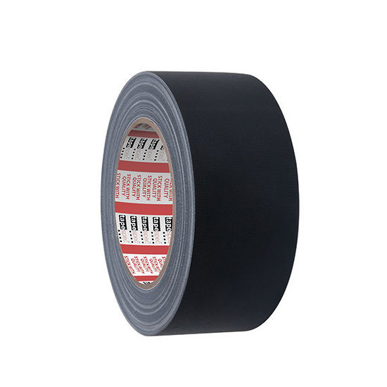 Gaffa tape