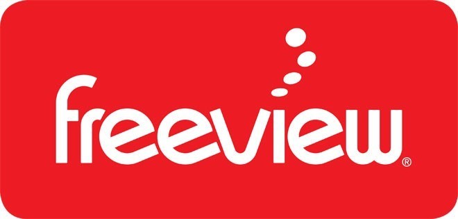 FreeView Decoder