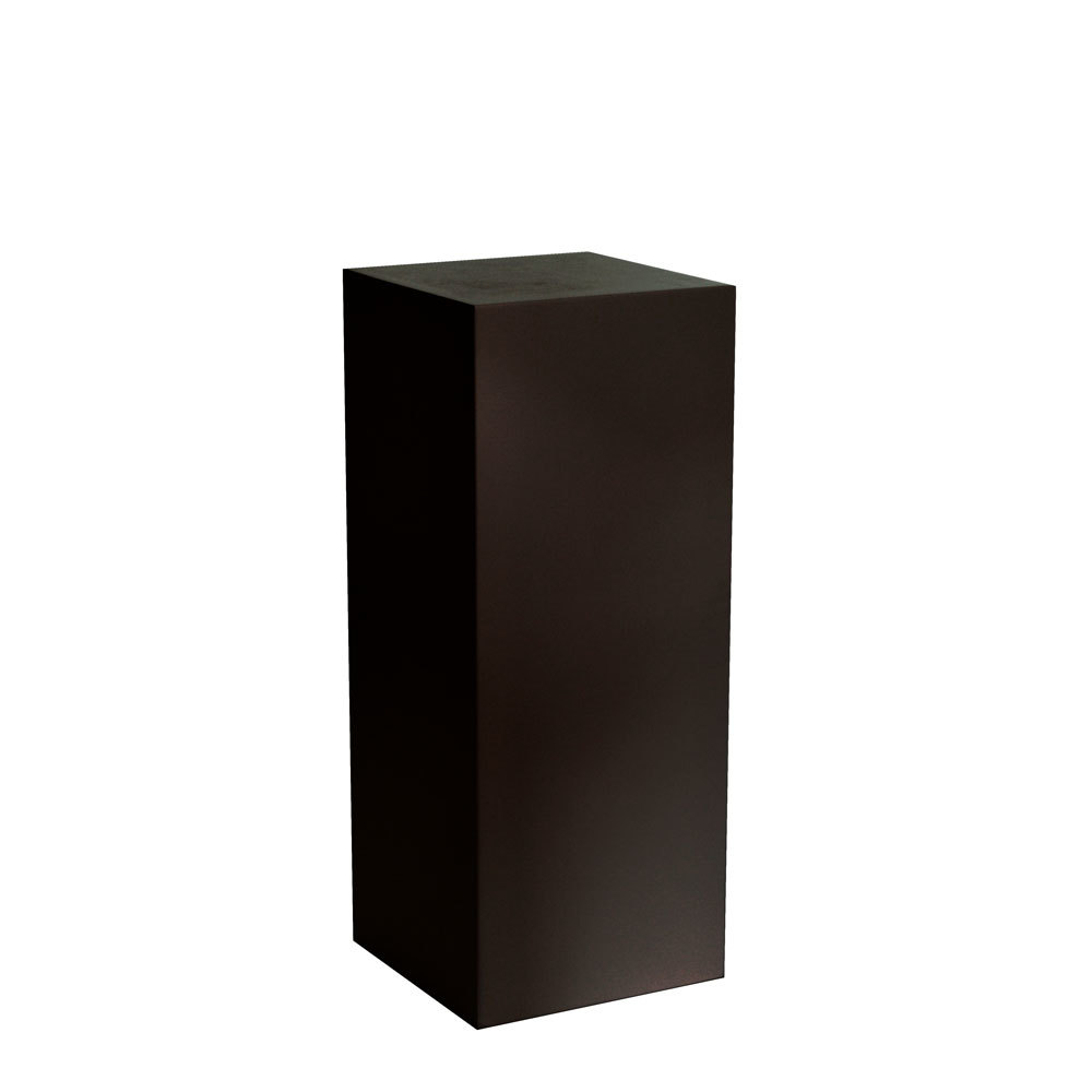 Laptop Plinth