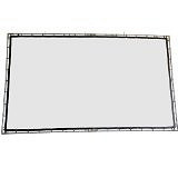 3.6M Rear / Front Projection Widescreen