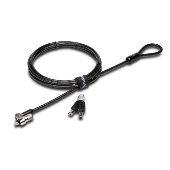 Kensington Laptop Lock
