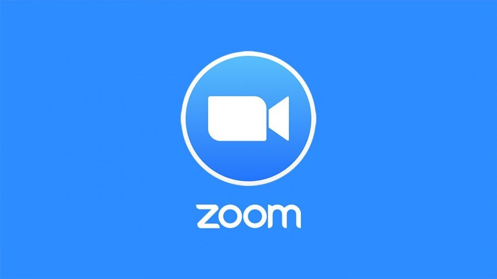 Zoom Licence