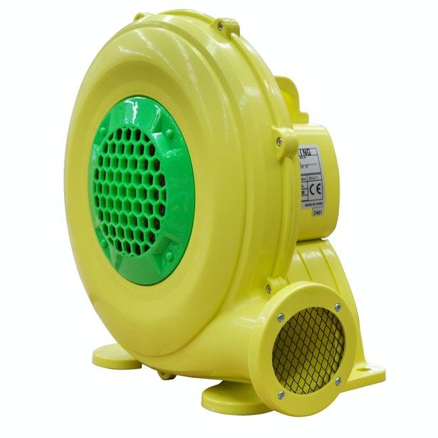 Air Blower 380w