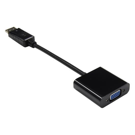HDMI To VGA Adapter