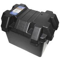 Battery Pack 24v