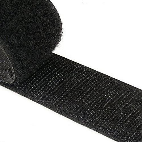 Velcro Tape