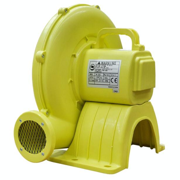 Air Blower 750w