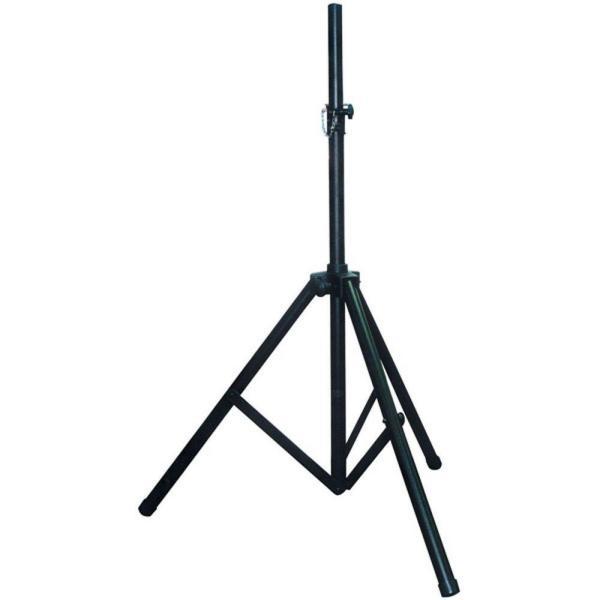 Stands etc. for Hire