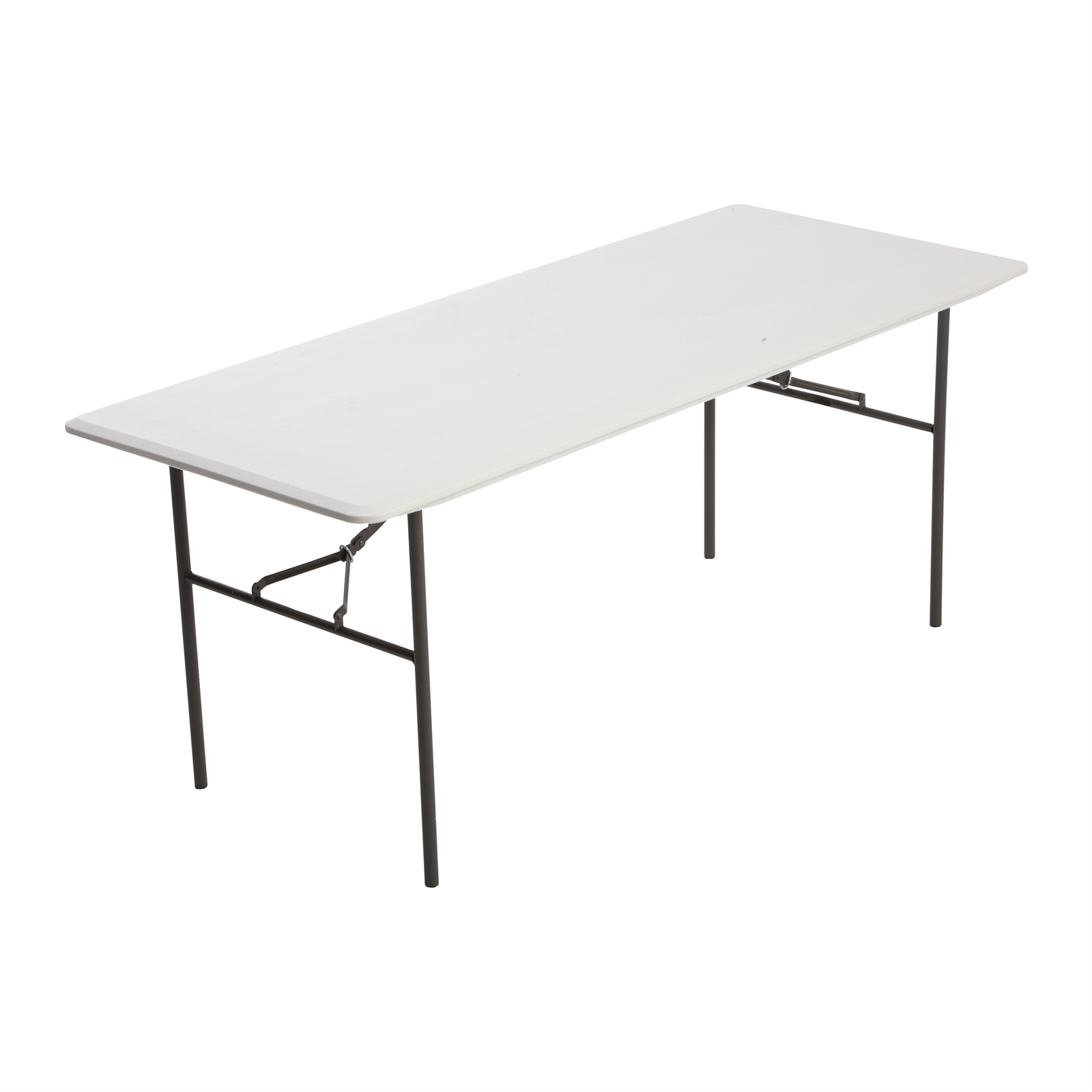 Table 1200x600