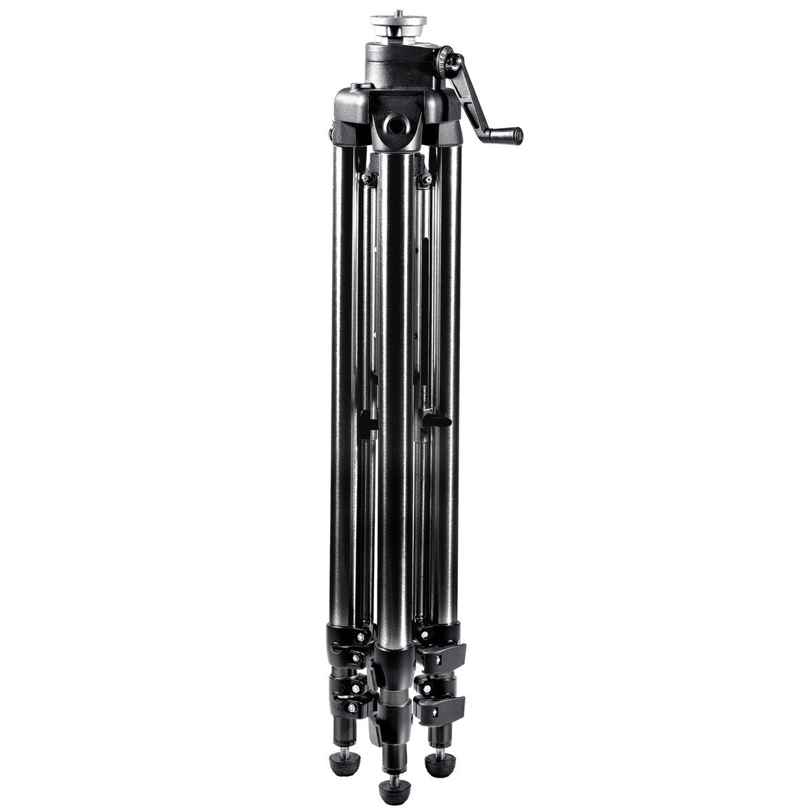 Camera Tripod