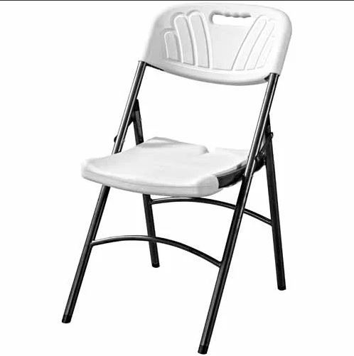 Folding Chair YC-037