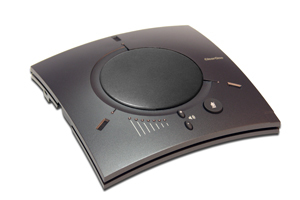ClearOne Chat150 USB Group Speakerphone