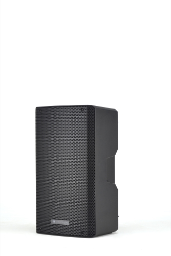 DB Powered Speaker SYA12