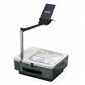 Overhead Projector (400w)