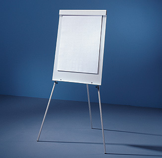 Whiteboard up to 1200x1200