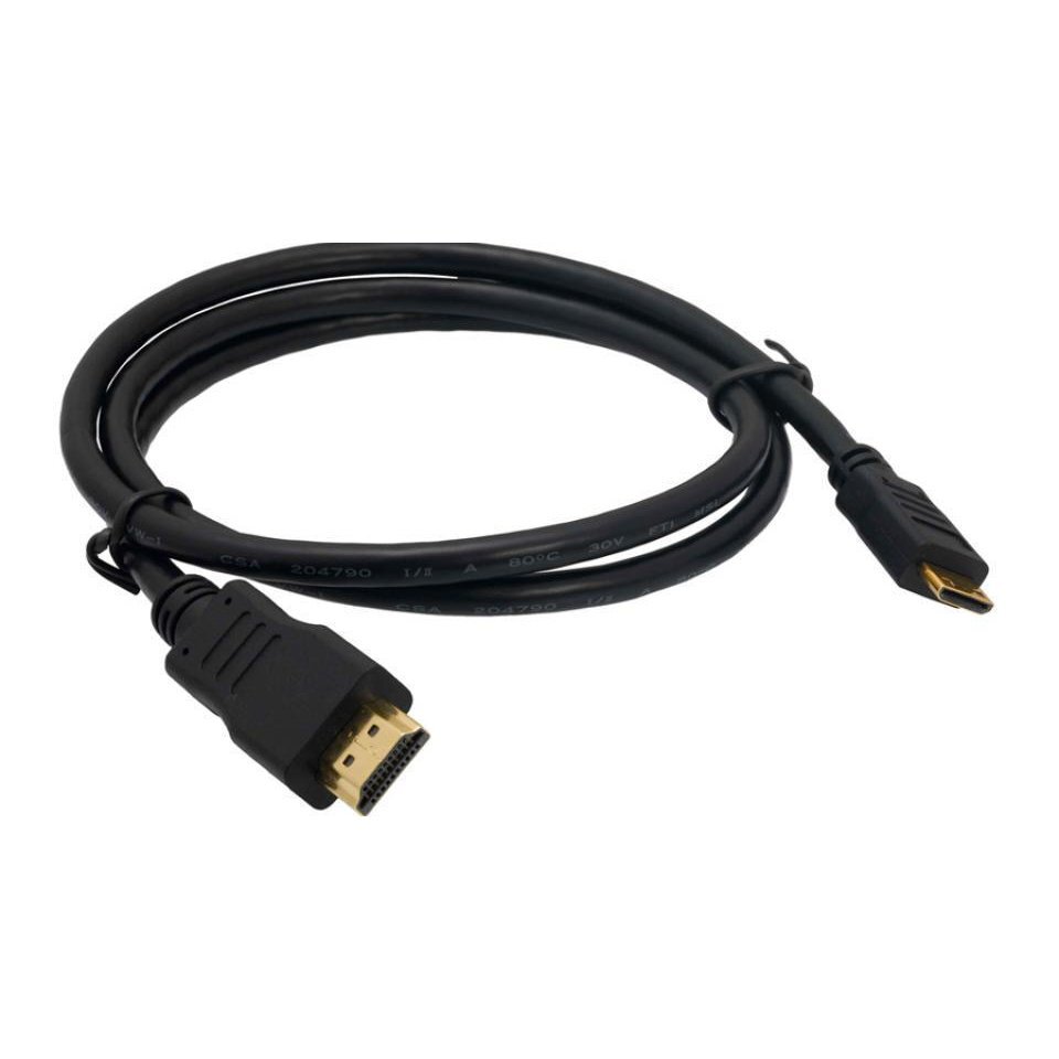 10m HDMI Lead