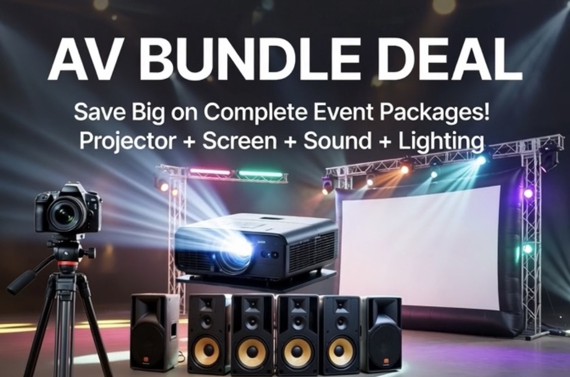 Bundle Deal