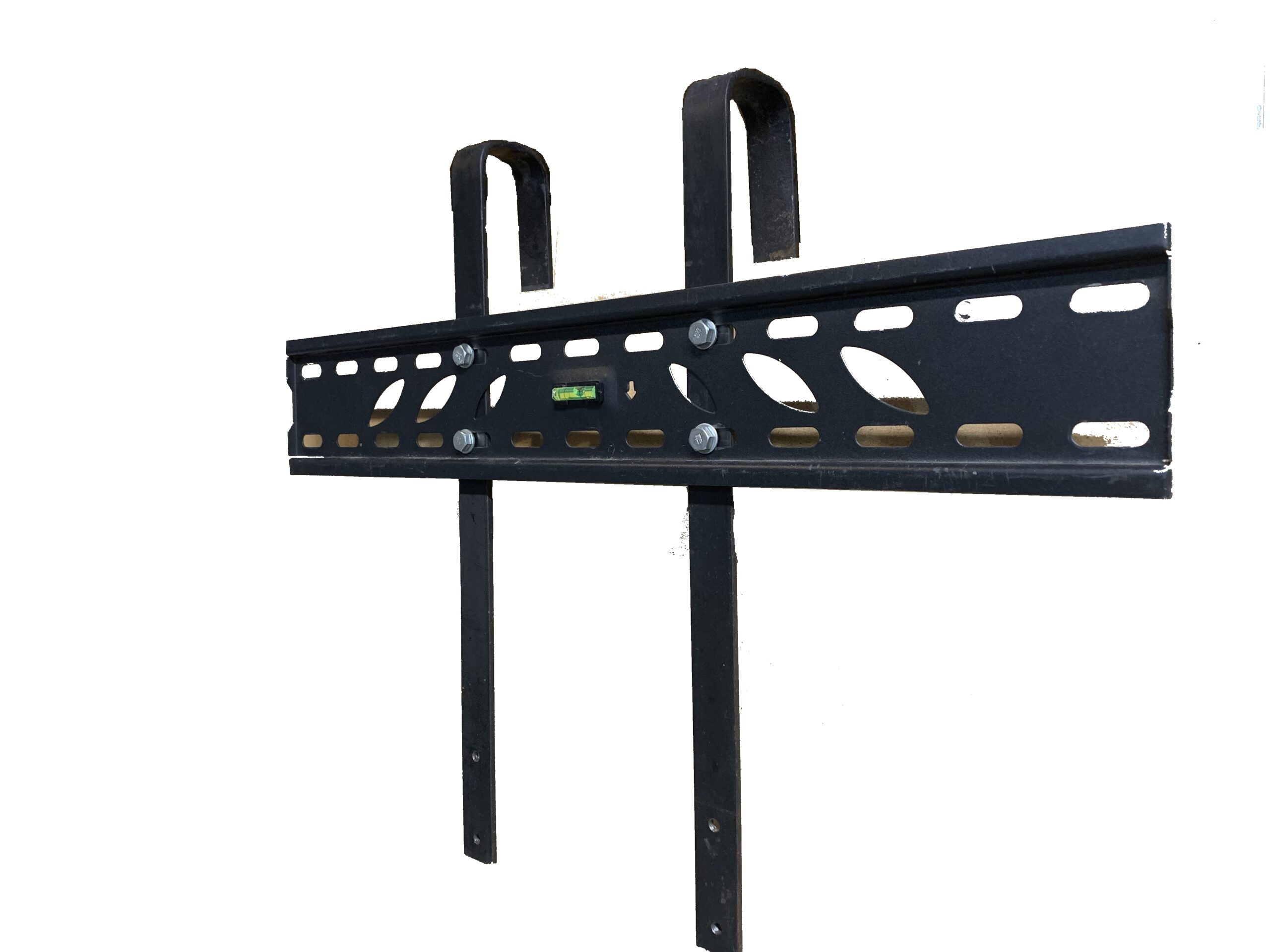 Wall Mount TV Bracket
