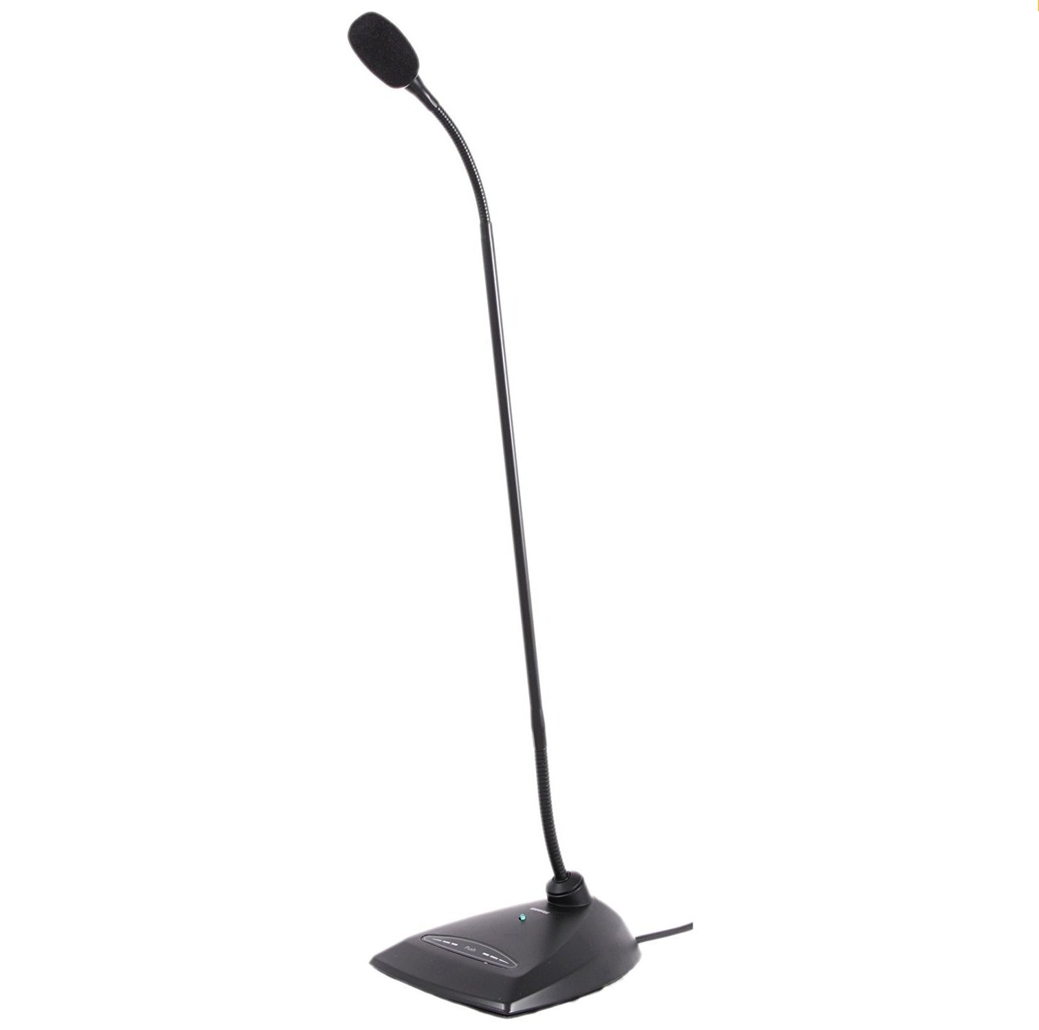 Table Mic