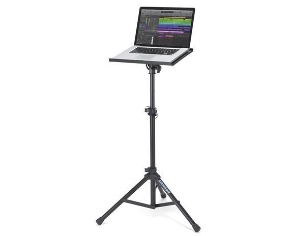 Projector Stand LTS50