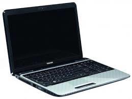 Laptop Hire