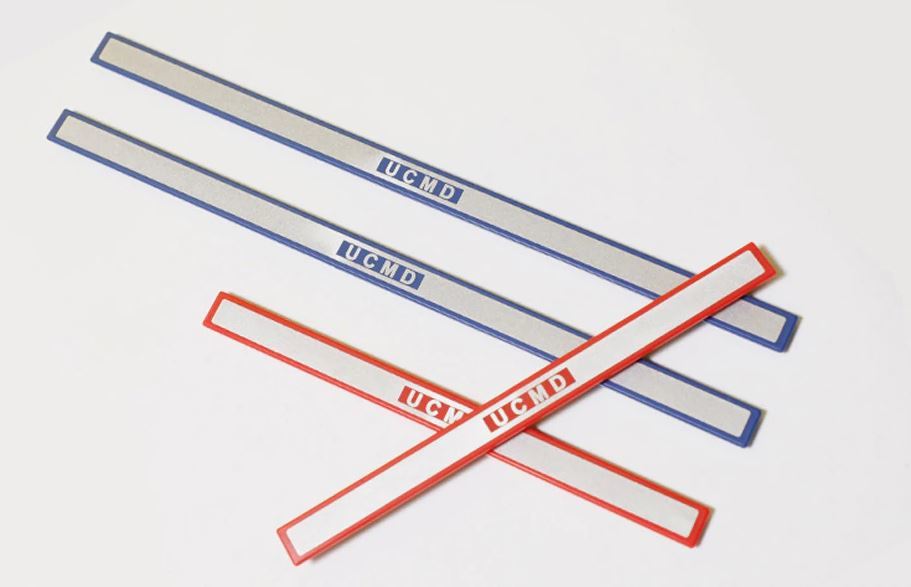 Magnet For Whiteboard