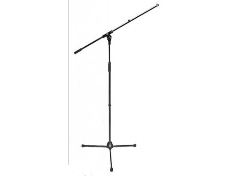 Microphone Stage Stand
