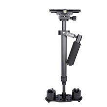 Video Steady Cam Glidecam