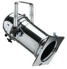 Par65 1000w