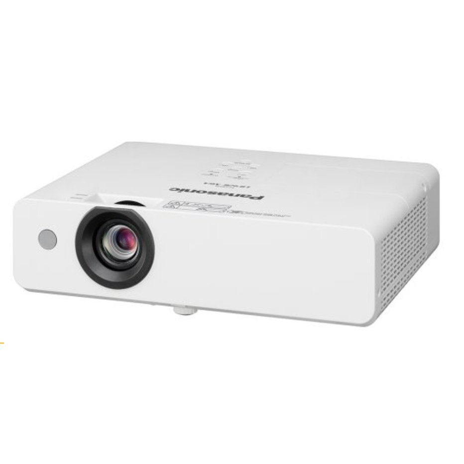 3300 Lumen Data Projector WXGA
