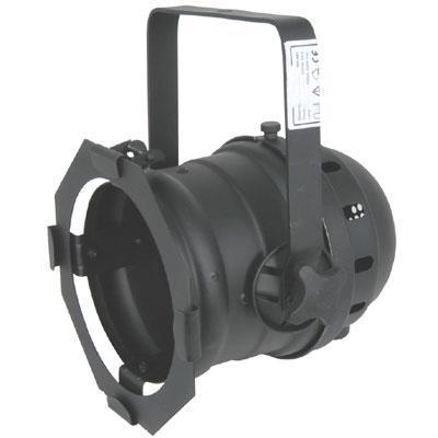 Par56 300w