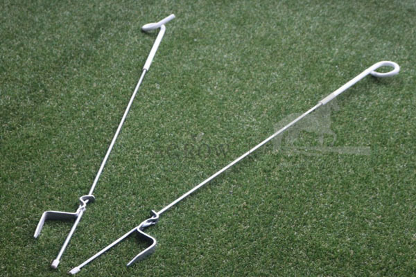 Electric Fence Standard