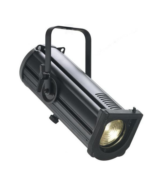 Spot light Fresnel Zoom Spot