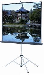 Screen Hire