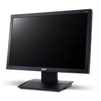 32 LCD Screen optional Eye level Stand tv