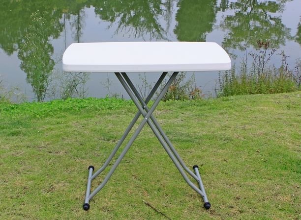 Table Small 800x600mm