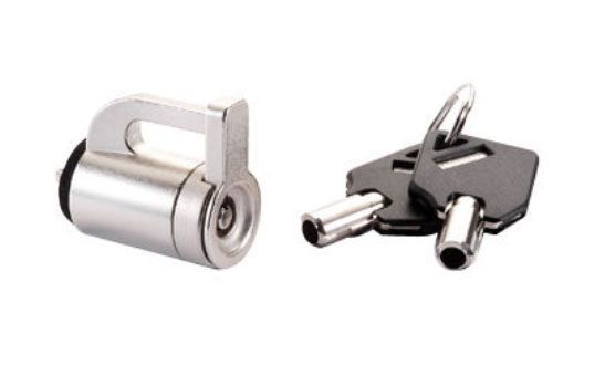 Kensington Laptop Lock Extra laptop accessory