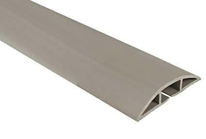 Cable Cover Protection