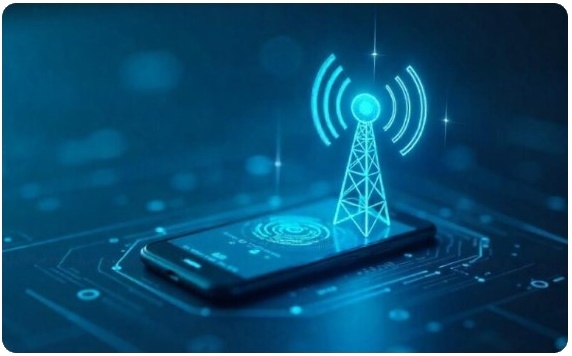 Mobile data 1Gb