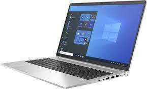 HP Probook 455 G7 Business Laptop