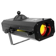 Chauvet LED Followspot 75ST