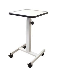 Gilkon projector stand Large
