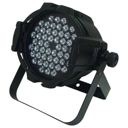 Led Par65 (multi colour)