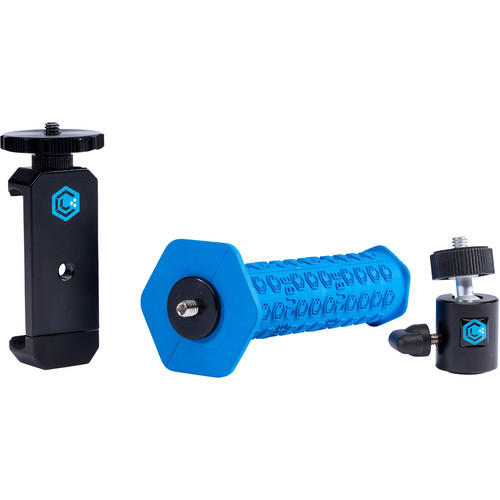 Smart phone Video Kit LC-SPVM