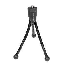 Mini Tripod Flexpod