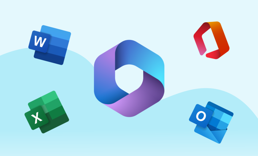 Office 365 pre-install