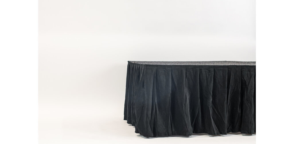 Stage Skirt