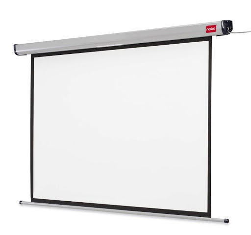 1.5 M Pelmet Screen