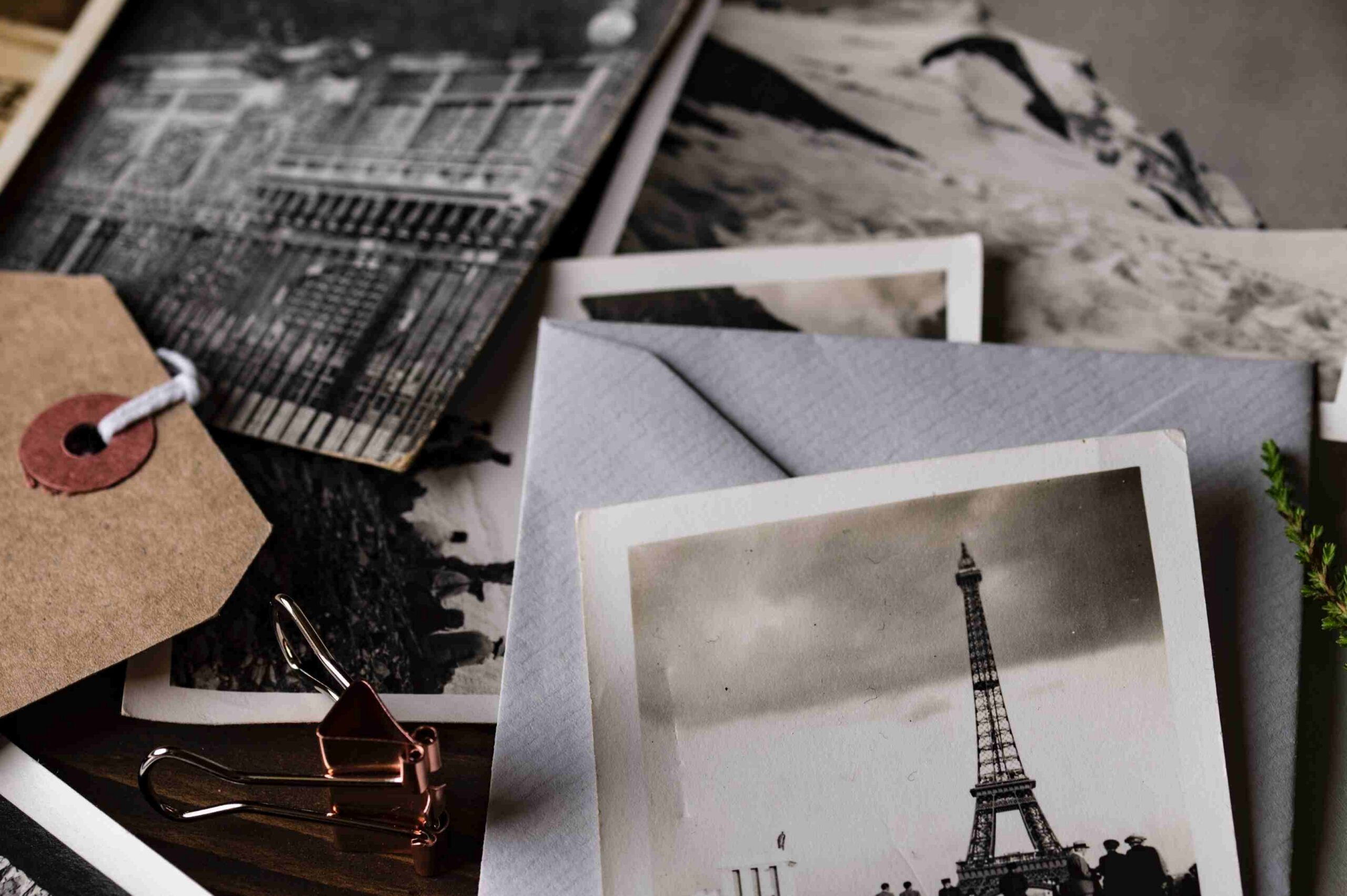 Photo capture devices Hire