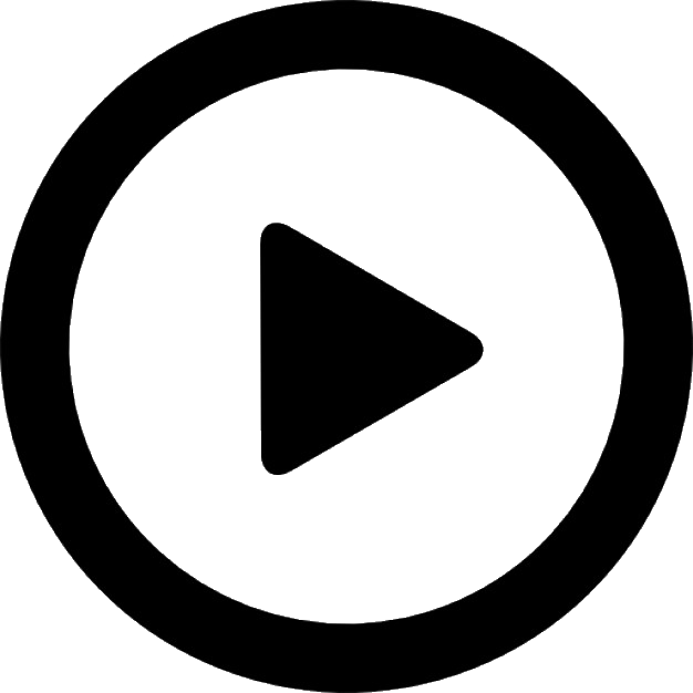 DVD Public Viewing Licence Application Per Movie